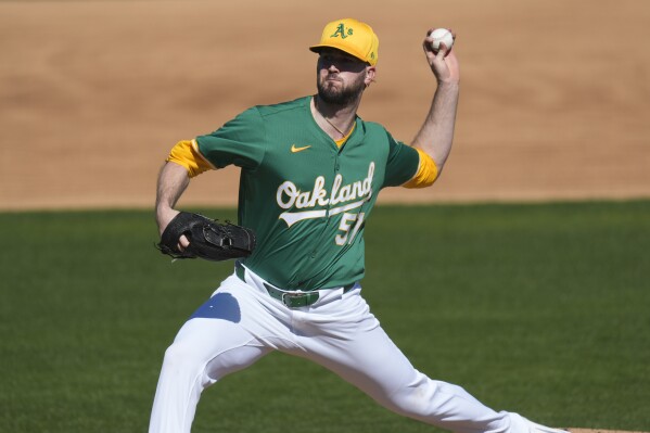 New baseball uniforms 2020 on sale